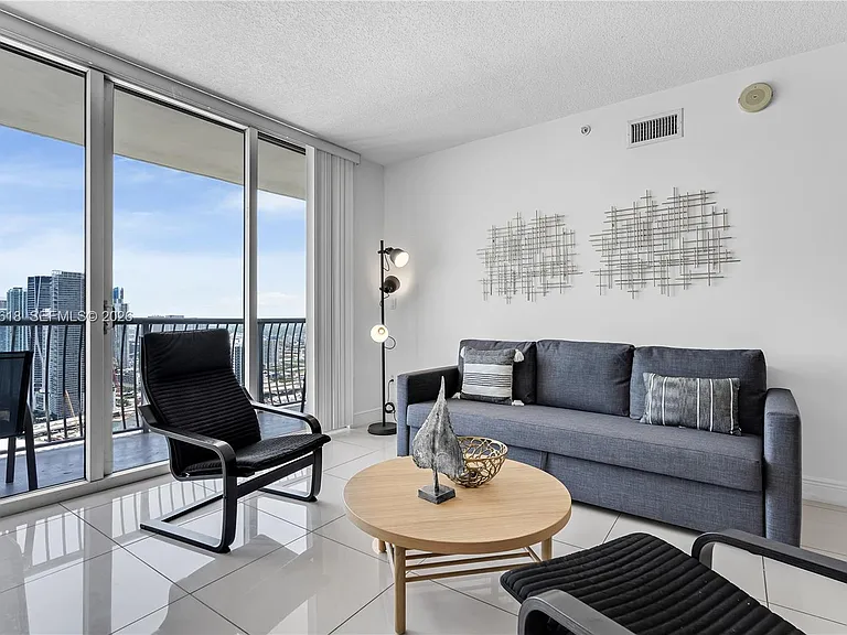1750 N Bayshore Dr #5310 — Photo 17