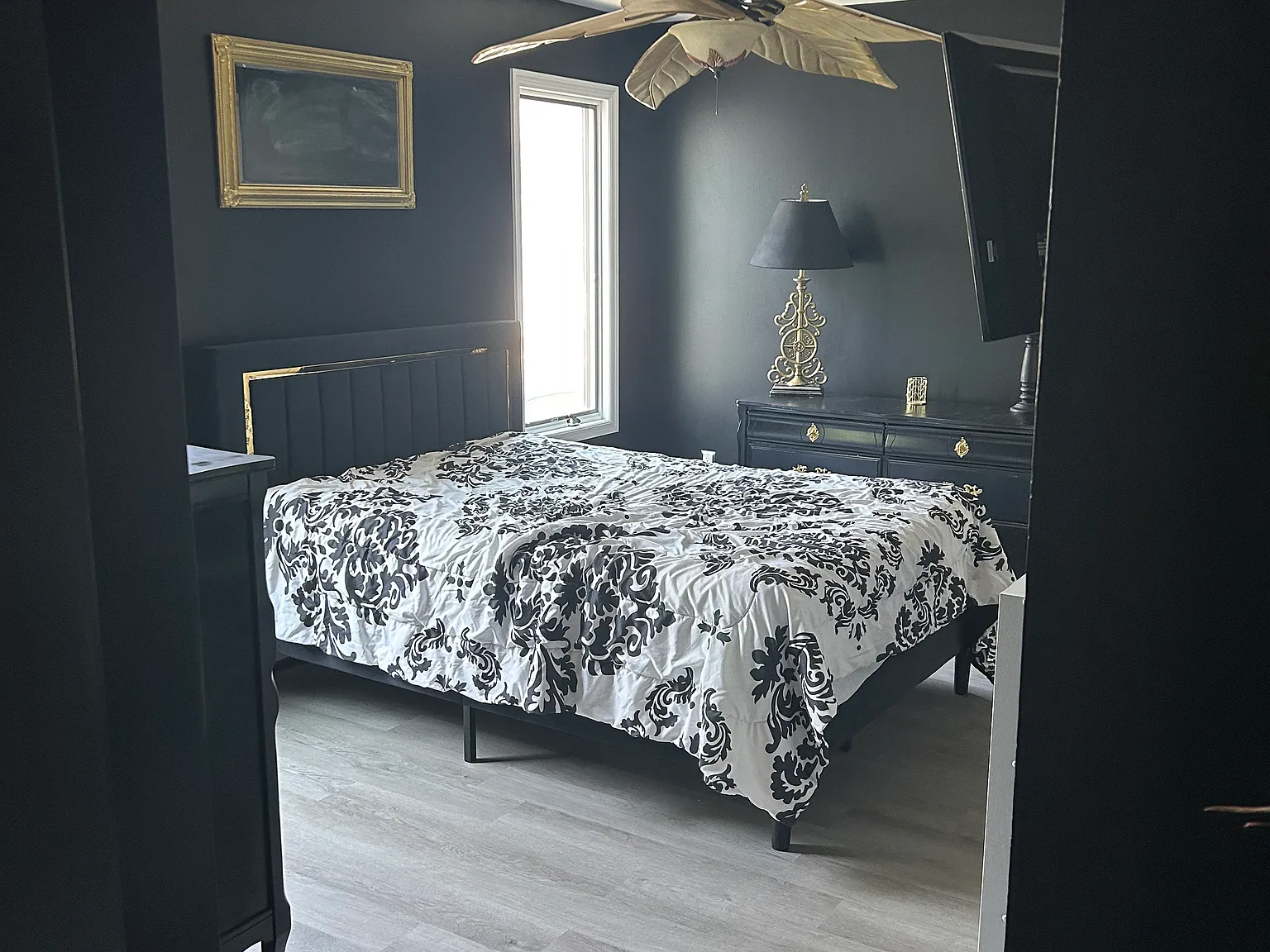 3409 Jefferson Ave — Photo 4