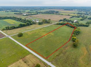 4 County Road 270, Carl Junction, MO 64834