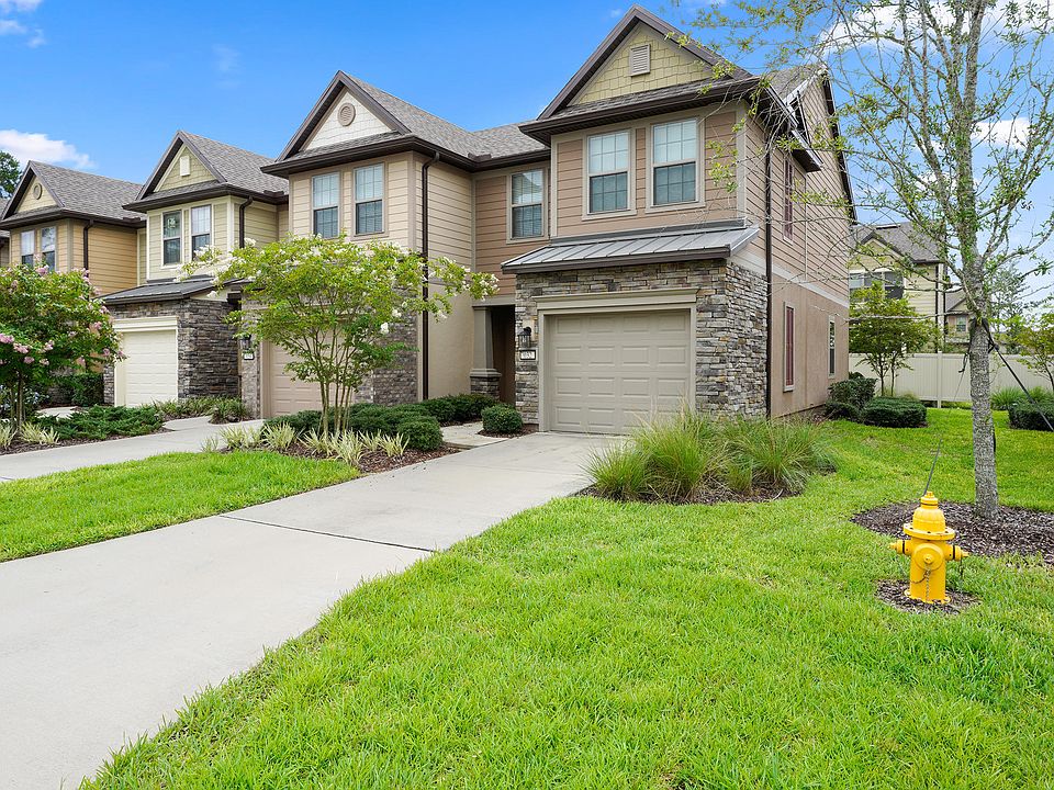 1st image of 7032 Buroak Ct