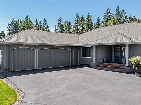 5th image of 3795 Summerfield Rd