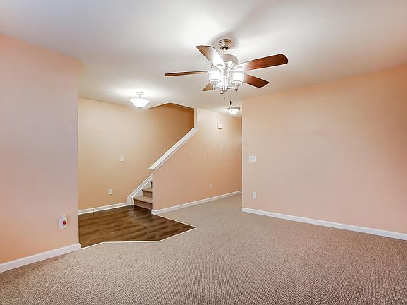 5th image of 7287 Serenoa Dr