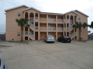 13953 Fortuna Bay Dr APT 3, Corpus Christi, TX 78418