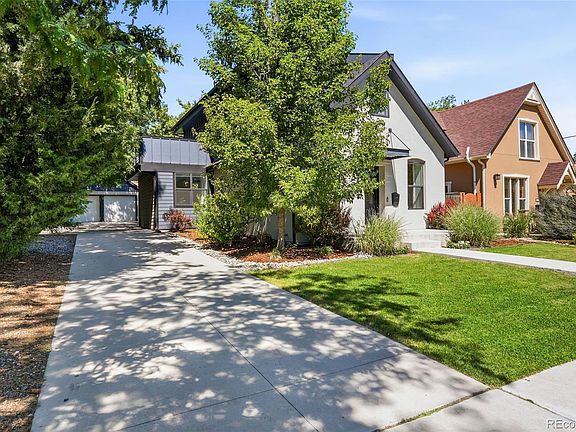 3rd image of 3263 Utica Street