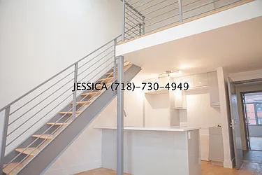Rented by Sam Management Group, LLC