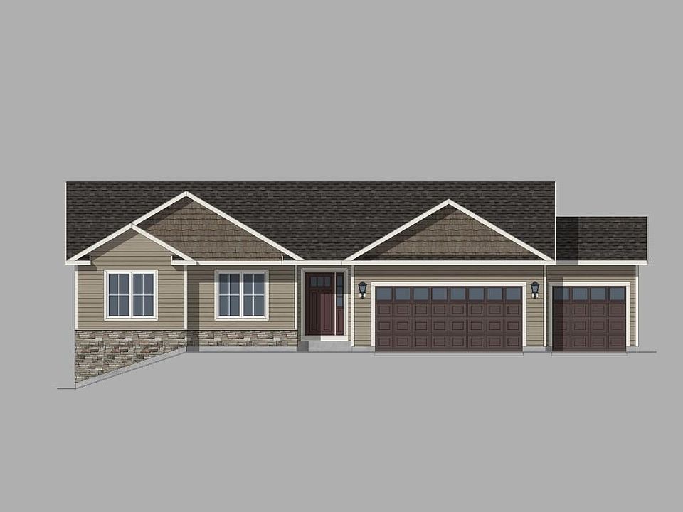 1st image of 903 Casey Dr