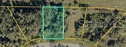 1st image of LARAMIE CIRCLE LOT 13