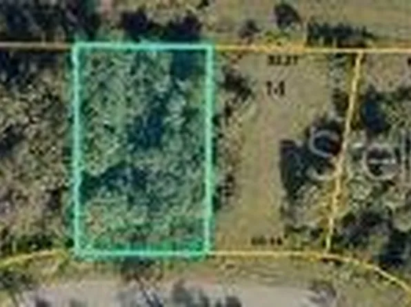Laramie Cir #13, North Pt, FL 34286