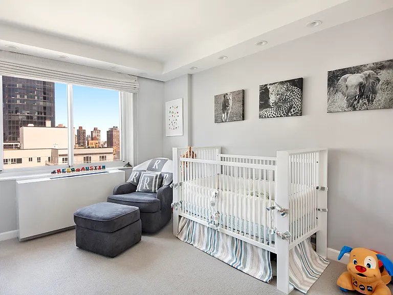220 E 65th St #24B — Photo 4