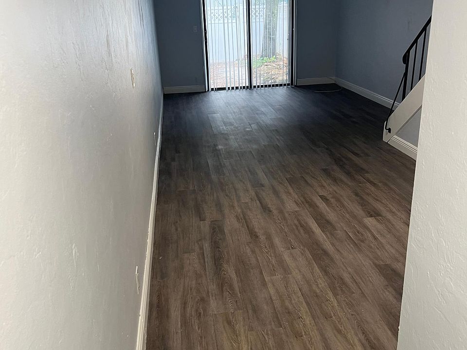 1st image of 1115 SW 2nd Ct APT 1