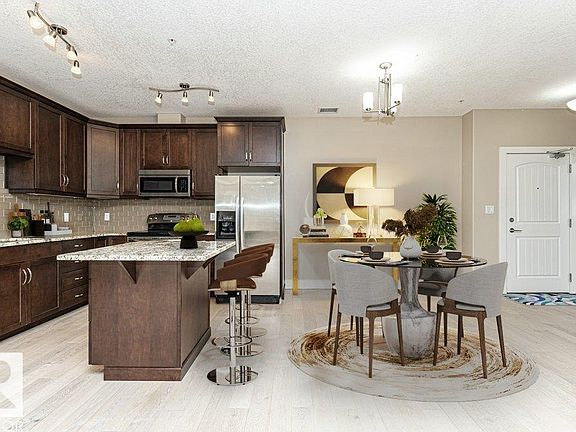 4th image of 6079 Maynard Way NW #256