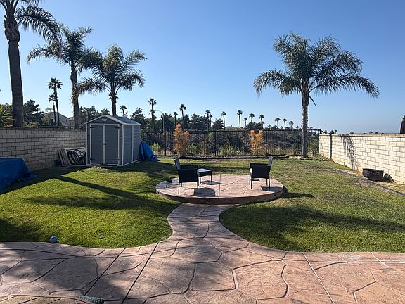 3rd image of 5134 Seaglen Way