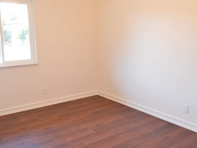 159 S Sunol Dr #7 — Photo 25
