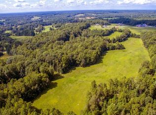 2907 Us Highway 64 E, Mocksville, NC 27028