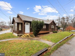 134 Club Rd, Arnold, MD 21012