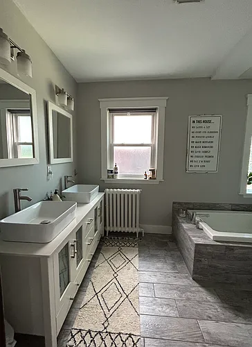 1100 N Sheridan Ave #2 Photo 1