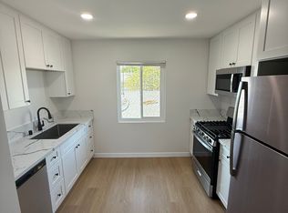 4449 College Ave #4449, San Diego, CA 92115