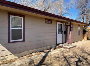 1804 Pats Dr, Garden City, KS 67846