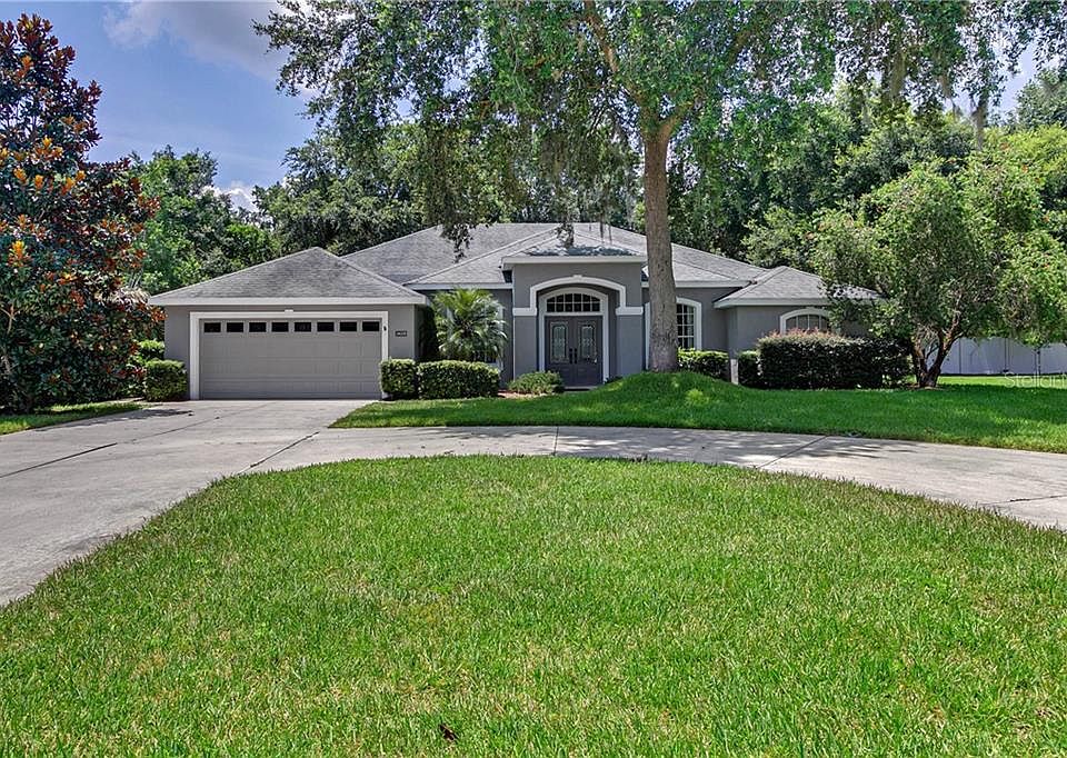 1st image of 34225 Shadewood Cir