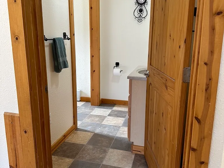 51739 Earl Dr — Photo 25