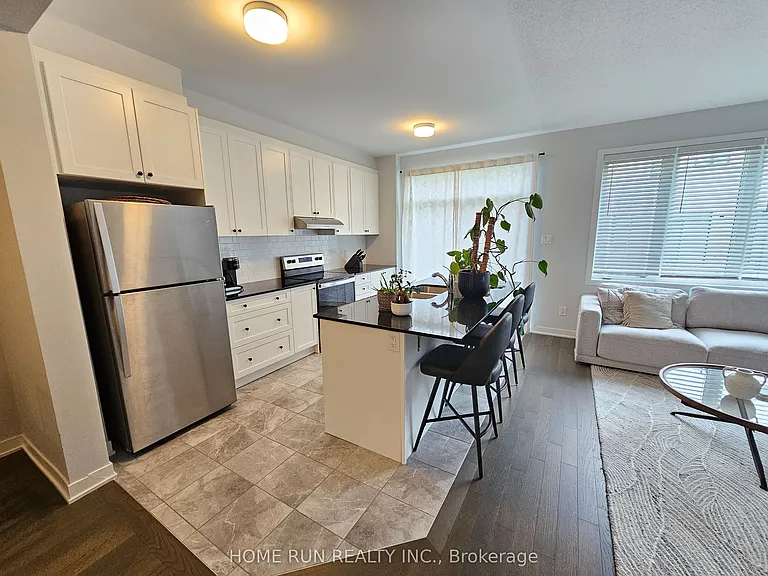 2507 Watercolours Way — Photo 3