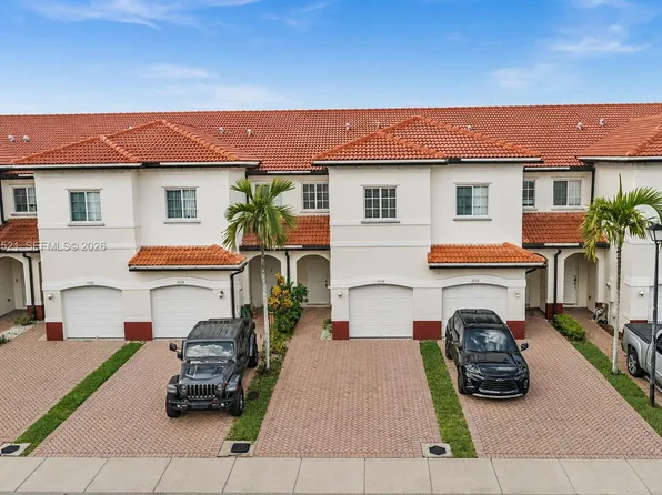 3530 NW 29th Ct, Fort Lauderdale, FL 33311