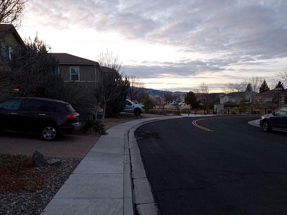 5th image of 1920 Black Sand Dr