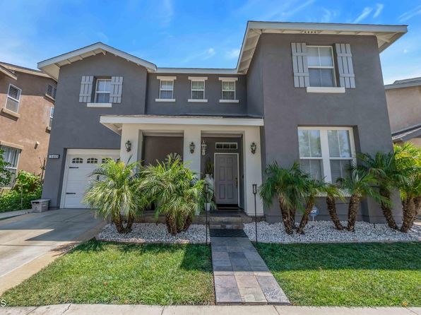 Oxnard Ca Real Estate Zillow