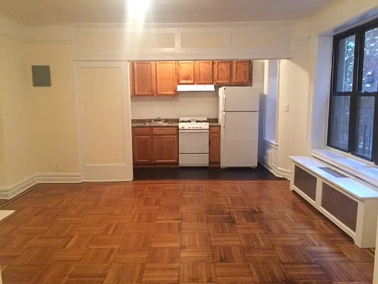 Rented by Mall Properties, Inc. | media 16