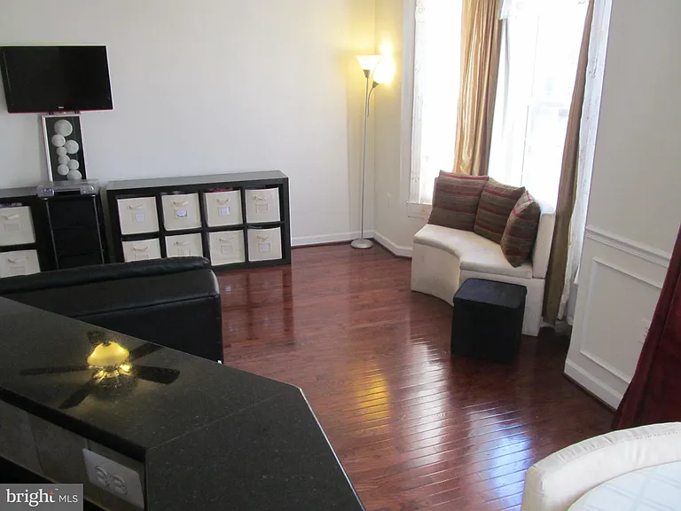 2511 Pascal Pl — Photo 5