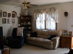 4th image of 112 Sivill Ct