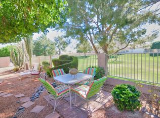 14555 W Bison Path, Surprise, AZ 85374