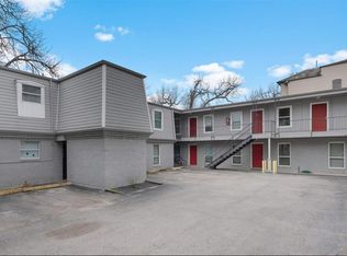 1710 Indiana St APT 10, Houston, TX 77006