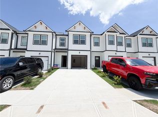 5296 Magnolia Grove Way, Gainesville, GA 30504