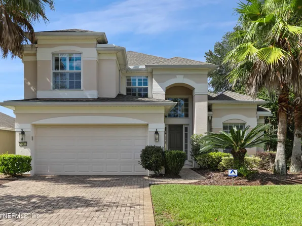 9240 WATERGLEN Lane, Jacksonville, FL 32256