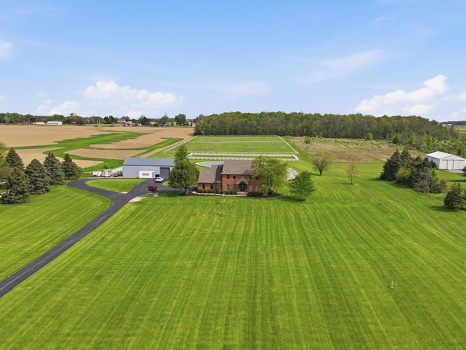 1st image of 7656 Township Road 94