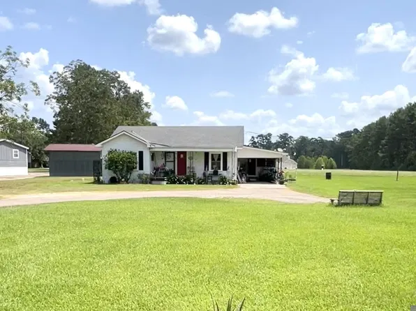 30850 Walker North Rd, Walker, LA 70785