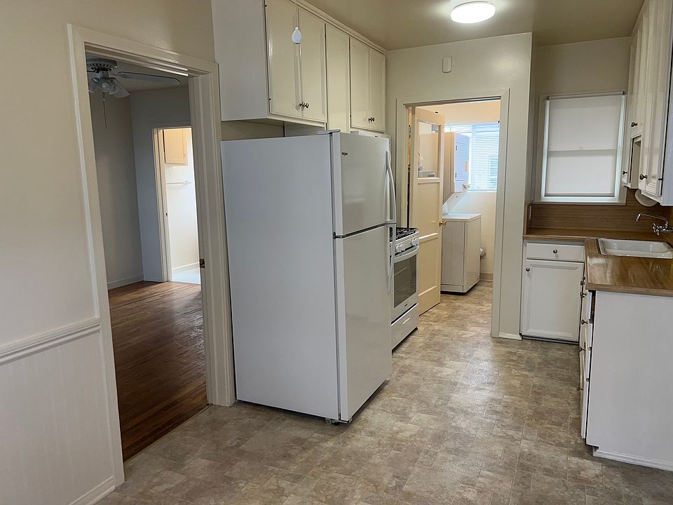 1st image of 519 S 7th St #519