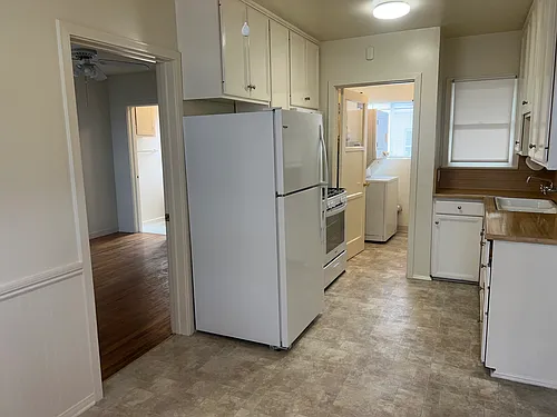519 S 7th St #519 Photo 1