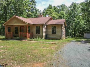 102 Sclaters Ford Rd, Palmyra, VA 22963