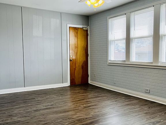4th image of 4001 Prairie Ave