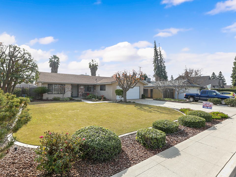 1st image of 3035 W Victor Ave