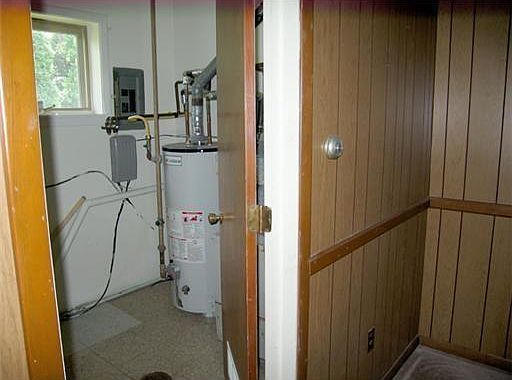 4th image of 4623 Budd Dr