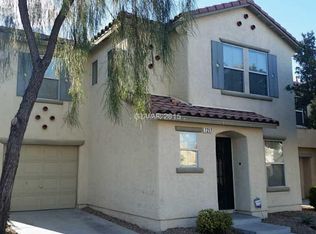 7217 Old Glory St, Las Vegas, NV 89148