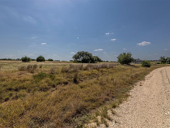 4th image of 3 Cloudwood Ranch Rd