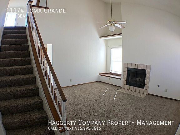 3rd image of 11174 Loma Grande Dr