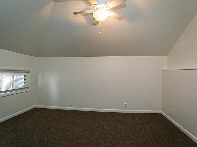 84 R St #2 — Photo 13