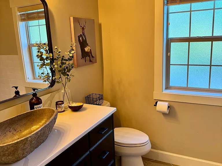 1020 Cedar Ln — Photo 12