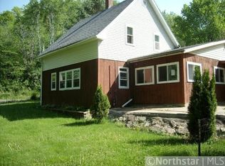 N7886 50th St, Spring Valley, WI 54767