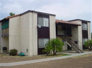 15395 Sheila St APT B, Moreno Valley, CA 92551